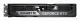 Gigabyte GeForce RTX 5060 Ti WINDFORCE MAX OC 8G #7