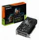 Gigabyte GeForce RTX 5060 Ti WINDFORCE MAX OC 8G
