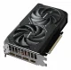 Gigabyte GeForce RTX 5060 Ti WINDFORCE MAX OC 8G #4