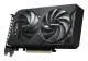 Gigabyte GeForce RTX 5060 Ti WINDFORCE MAX OC 8G #3