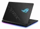 ASUS ROG Strix SCAR 16 G635LX-RW042W #6