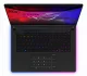 ASUS ROG Strix SCAR 16 G635LX-RW042W #5