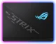 ASUS ROG Strix SCAR 16 G635LX-RW042W #8