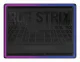 ASUS ROG Strix SCAR 16 G635LX-RW042W #9