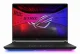 ASUS ROG Strix SCAR 16 G635LX-RW042W #2