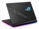 ASUS ROG Strix SCAR 16 G635LX-RW042W #7