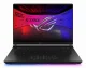 ASUS ROG Strix SCAR 16 G635LX-RW042W