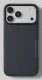 NUDIENT Thin Case