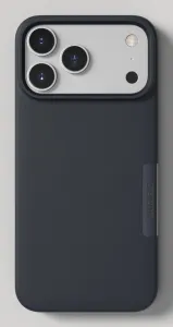 NUDIENT Thin Case