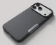 NUDIENT Thin Case #3