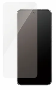 PanzerGlass SAFE. by PanzerGlass Screen Protector OPPO Find X9 Pro Ultra-Wide Fit