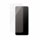 PanzerGlass SAFE. by PanzerGlass Screen Protector OPPO Find X9 Pro Ultra-Wide Fit