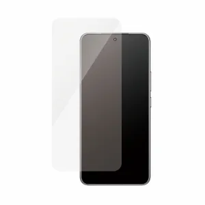 PanzerGlass SAFE. by PanzerGlass Screen Protector OPPO Find X9 Pro Ultra-Wide Fit