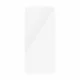 PanzerGlass SAFE. by PanzerGlass Screen Protector OPPO Find X9 Pro Ultra-Wide Fit #4