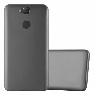 Cadorabo DE-126190