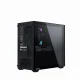 Gigabyte AP3A7N7-5100 #8