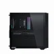 Gigabyte AP3A7N7-5100 #4