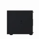 Gigabyte AP3A7N7-5100 #7
