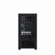 Gigabyte AP3A7N7-5100 #6