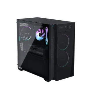 Gigabyte AP3A7N7-5100