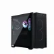 Gigabyte AP3A7N7-5100 #2