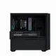 Gigabyte AP3A7N7-5100 #5
