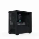 Gigabyte AP3A7N7-5100 #9