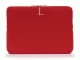 Tucano 14.1" Colore Sleeve #2