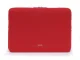 Tucano 14.1" Colore Sleeve
