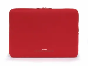 Tucano 14.1" Colore Sleeve