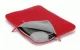 Tucano 14.1" Colore Sleeve #4