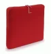 Tucano 14.1" Colore Sleeve #3