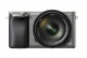 Sony SEL1670Z #3