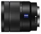 Sony SEL1670Z #2