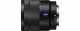 Sony SEL1670Z #4