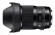 Sigma 28mm F1.4 DG HSM Art #2