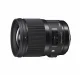 Sigma 28mm F1.4 DG HSM Art #3