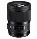 Sigma 28mm F1.4 DG HSM Art