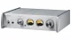 TEAC AX-505 #2