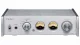 TEAC AX-505