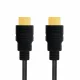 LogiLink CH0079 #3