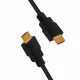 LogiLink CH0079 #2