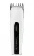 Rowenta TN1400F0 #3