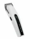 Rowenta TN1400F0