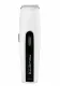Rowenta TN1400F0 #2