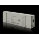 Synergy 21 S21-LED-SR000063