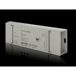Synergy 21 S21-LED-SR000063