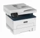 Xerox B235V_DNI #8