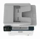 Xerox B235V_DNI #5