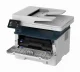 Xerox B235V_DNI #9